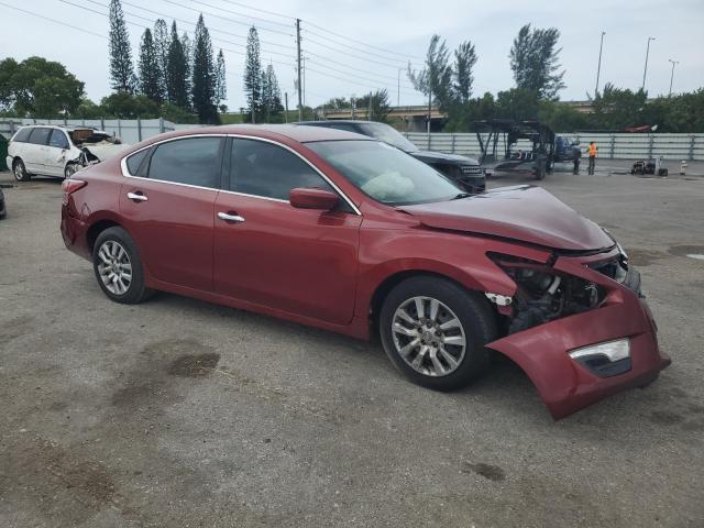 Photo 3 VIN: 1N4AL3AP0EN219209 - NISSAN ALTIMA 2.5 