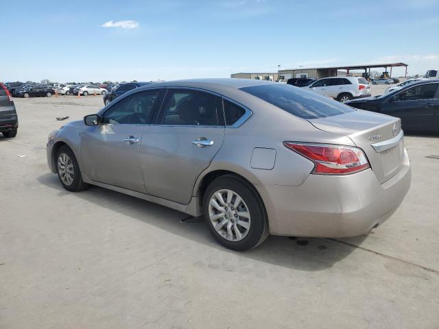 Photo 1 VIN: 1N4AL3AP0EN220182 - NISSAN ALTIMA 