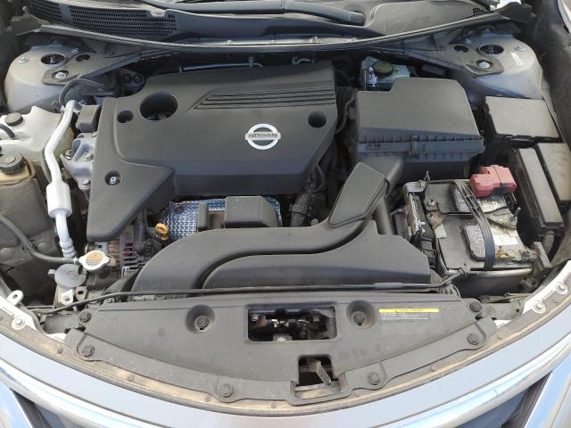 Photo 10 VIN: 1N4AL3AP0EN220182 - NISSAN ALTIMA 