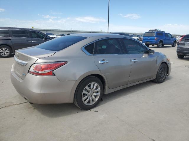 Photo 2 VIN: 1N4AL3AP0EN220182 - NISSAN ALTIMA 