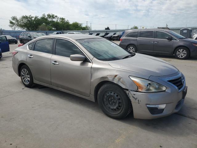 Photo 3 VIN: 1N4AL3AP0EN220182 - NISSAN ALTIMA 