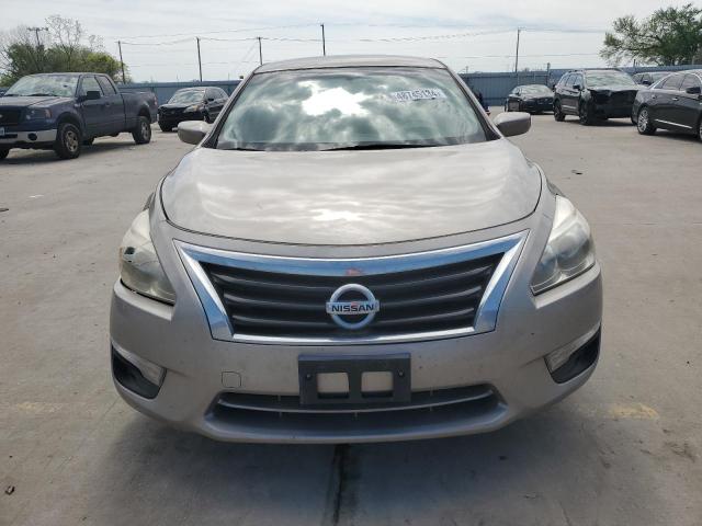 Photo 4 VIN: 1N4AL3AP0EN220182 - NISSAN ALTIMA 