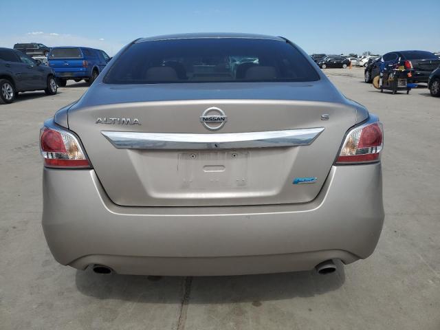 Photo 5 VIN: 1N4AL3AP0EN220182 - NISSAN ALTIMA 