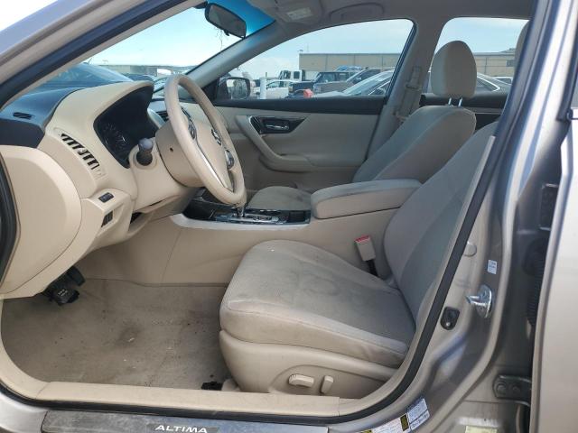 Photo 6 VIN: 1N4AL3AP0EN220182 - NISSAN ALTIMA 