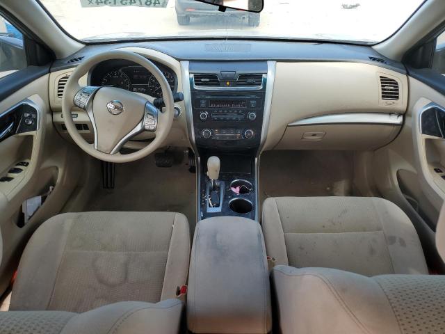 Photo 7 VIN: 1N4AL3AP0EN220182 - NISSAN ALTIMA 