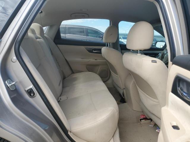 Photo 9 VIN: 1N4AL3AP0EN220182 - NISSAN ALTIMA 