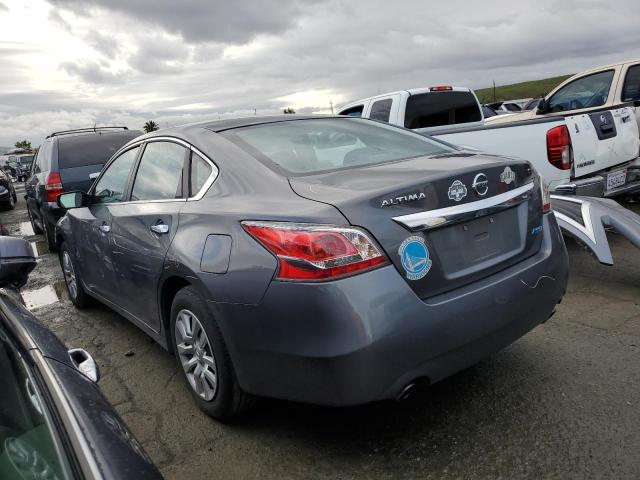 Photo 1 VIN: 1N4AL3AP0EN222790 - NISSAN ALTIMA 2.5 