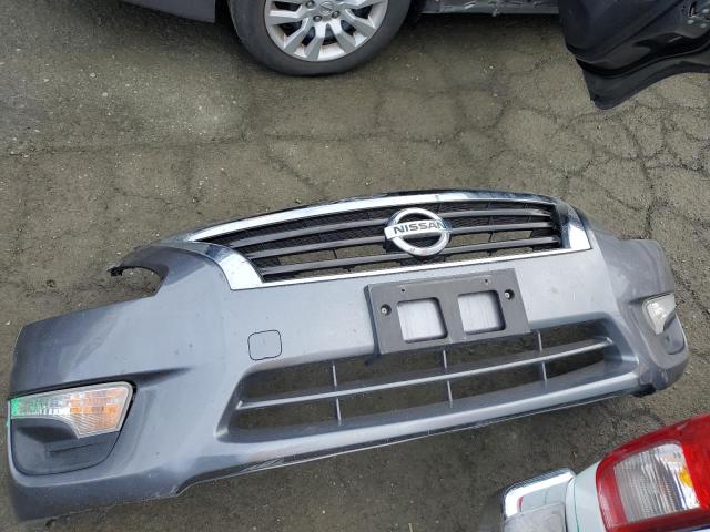 Photo 11 VIN: 1N4AL3AP0EN222790 - NISSAN ALTIMA 2.5 