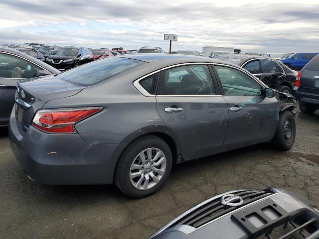 Photo 2 VIN: 1N4AL3AP0EN222790 - NISSAN ALTIMA 2.5 