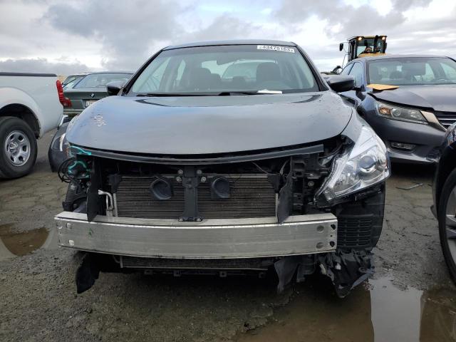 Photo 4 VIN: 1N4AL3AP0EN222790 - NISSAN ALTIMA 2.5 