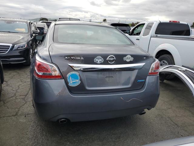 Photo 5 VIN: 1N4AL3AP0EN222790 - NISSAN ALTIMA 2.5 