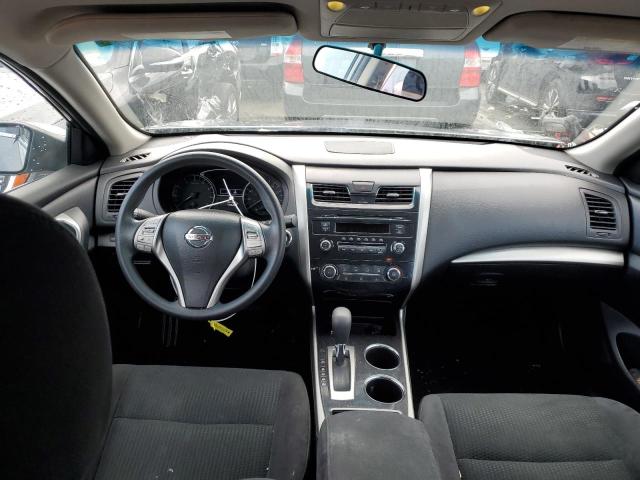 Photo 7 VIN: 1N4AL3AP0EN222790 - NISSAN ALTIMA 2.5 