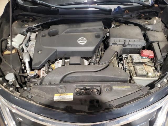 Photo 10 VIN: 1N4AL3AP0EN228086 - NISSAN ALTIMA 2.5 