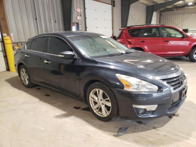 Photo 3 VIN: 1N4AL3AP0EN228086 - NISSAN ALTIMA 2.5 