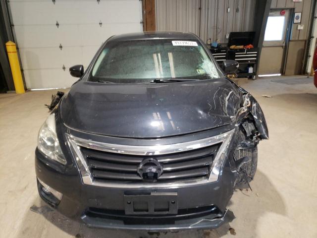 Photo 4 VIN: 1N4AL3AP0EN228086 - NISSAN ALTIMA 2.5 