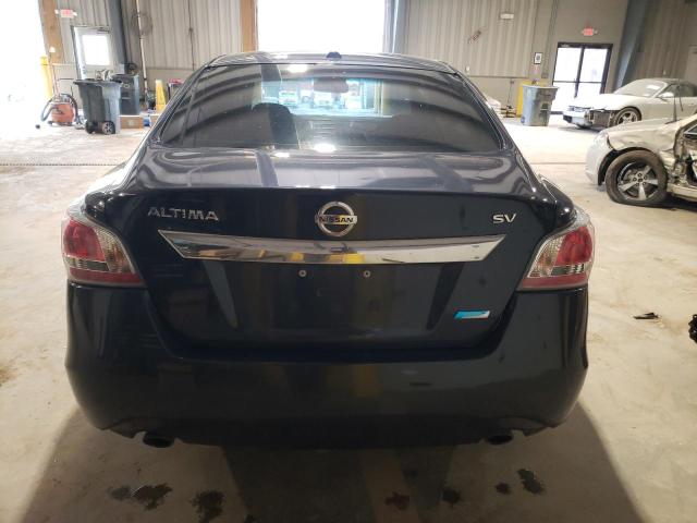 Photo 5 VIN: 1N4AL3AP0EN228086 - NISSAN ALTIMA 2.5 