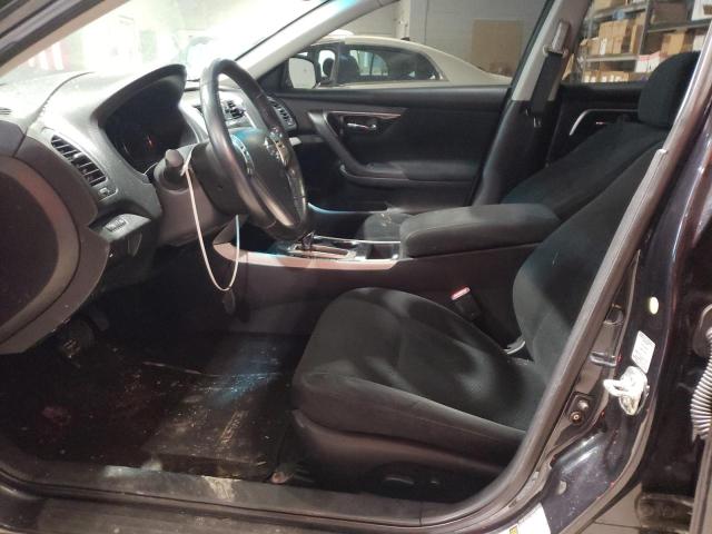 Photo 6 VIN: 1N4AL3AP0EN228086 - NISSAN ALTIMA 2.5 