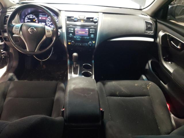 Photo 7 VIN: 1N4AL3AP0EN228086 - NISSAN ALTIMA 2.5 