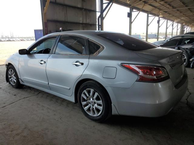 Photo 1 VIN: 1N4AL3AP0EN228587 - NISSAN ALTIMA 2.5 