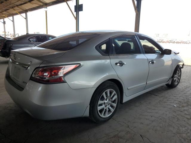 Photo 2 VIN: 1N4AL3AP0EN228587 - NISSAN ALTIMA 2.5 