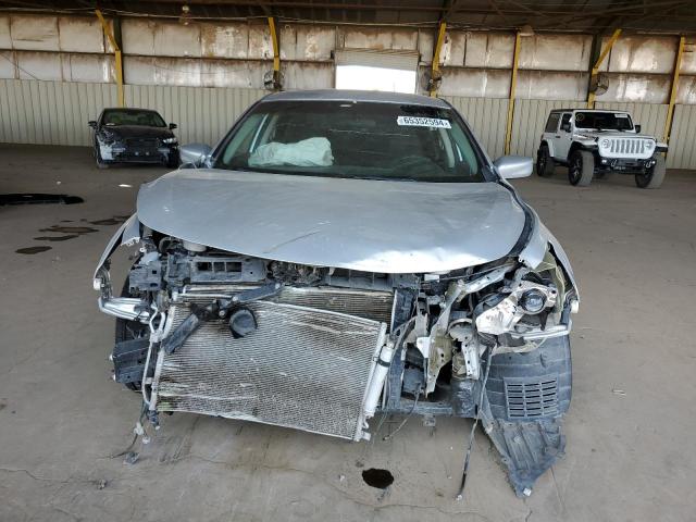 Photo 4 VIN: 1N4AL3AP0EN228587 - NISSAN ALTIMA 2.5 