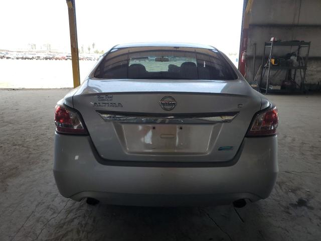 Photo 5 VIN: 1N4AL3AP0EN228587 - NISSAN ALTIMA 2.5 