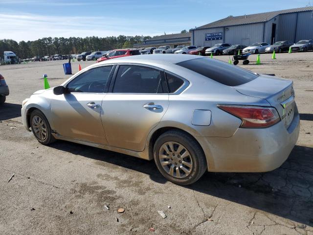 Photo 1 VIN: 1N4AL3AP0EN238875 - NISSAN ALTIMA 