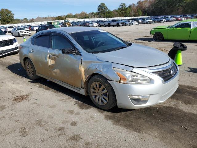 Photo 3 VIN: 1N4AL3AP0EN238875 - NISSAN ALTIMA 