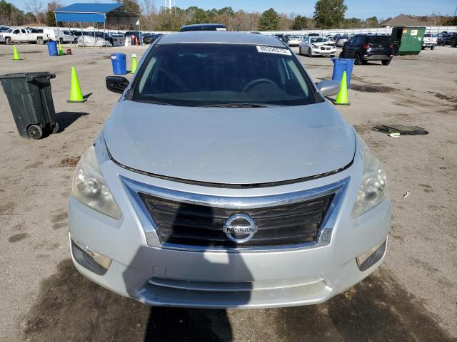 Photo 4 VIN: 1N4AL3AP0EN238875 - NISSAN ALTIMA 