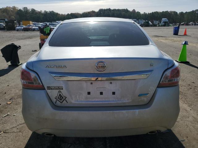 Photo 5 VIN: 1N4AL3AP0EN238875 - NISSAN ALTIMA 