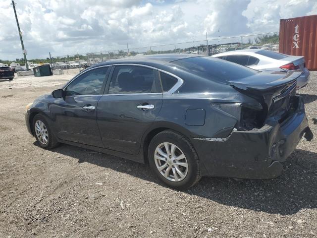 Photo 1 VIN: 1N4AL3AP0EN240450 - NISSAN ALTIMA 