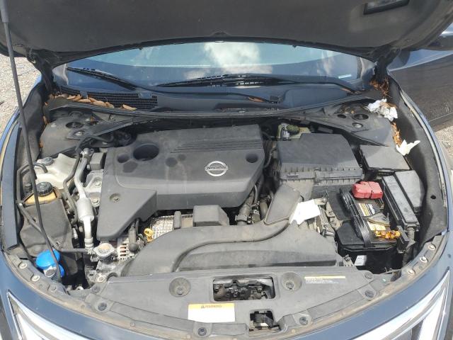 Photo 10 VIN: 1N4AL3AP0EN240450 - NISSAN ALTIMA 