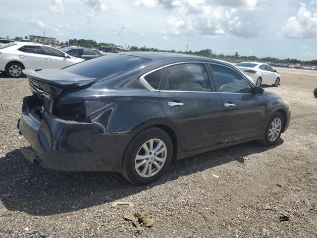 Photo 2 VIN: 1N4AL3AP0EN240450 - NISSAN ALTIMA 