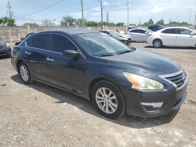 Photo 3 VIN: 1N4AL3AP0EN240450 - NISSAN ALTIMA 