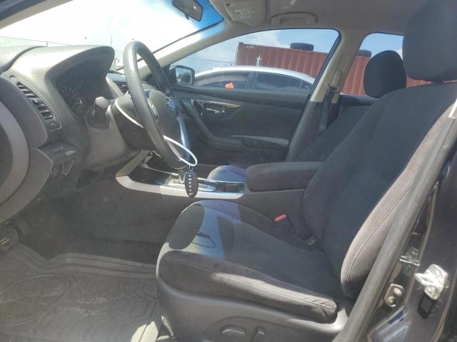 Photo 6 VIN: 1N4AL3AP0EN240450 - NISSAN ALTIMA 