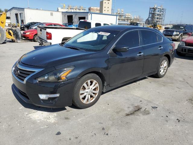 Photo 0 VIN: 1N4AL3AP0EN245549 - NISSAN ALTIMA 