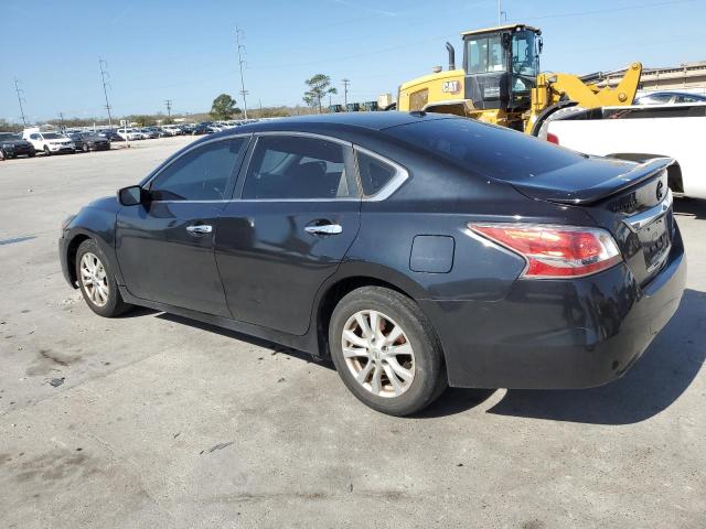 Photo 1 VIN: 1N4AL3AP0EN245549 - NISSAN ALTIMA 