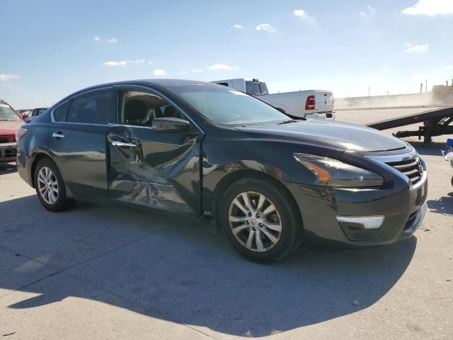 Photo 3 VIN: 1N4AL3AP0EN245549 - NISSAN ALTIMA 