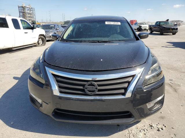 Photo 4 VIN: 1N4AL3AP0EN245549 - NISSAN ALTIMA 