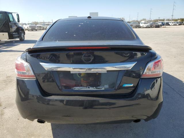 Photo 5 VIN: 1N4AL3AP0EN245549 - NISSAN ALTIMA 