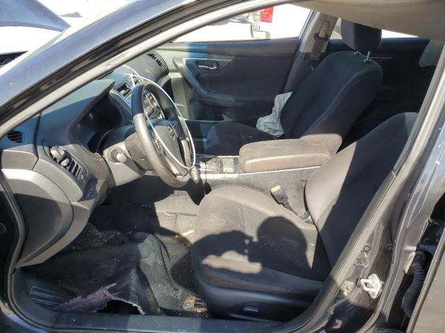 Photo 6 VIN: 1N4AL3AP0EN245549 - NISSAN ALTIMA 