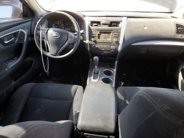 Photo 7 VIN: 1N4AL3AP0EN245549 - NISSAN ALTIMA 