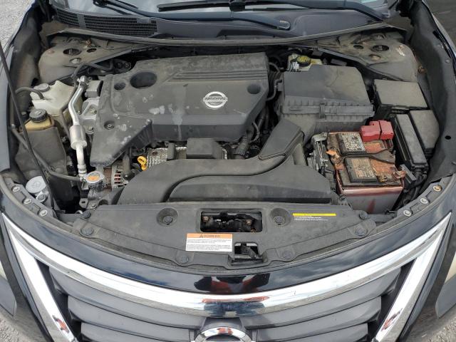 Photo 10 VIN: 1N4AL3AP0EN249844 - NISSAN ALTIMA 2.5 