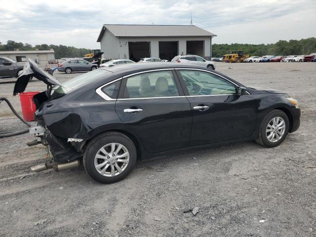 Photo 2 VIN: 1N4AL3AP0EN249844 - NISSAN ALTIMA 2.5 