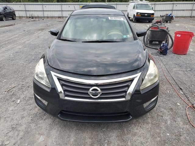 Photo 4 VIN: 1N4AL3AP0EN249844 - NISSAN ALTIMA 2.5 