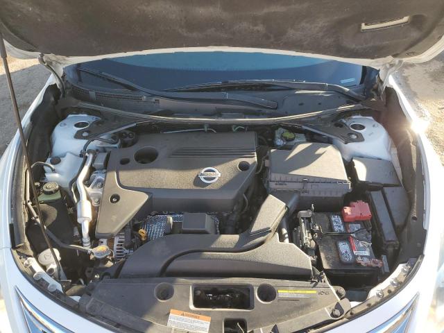 Photo 10 VIN: 1N4AL3AP0EN255661 - NISSAN ALTIMA 2.5 