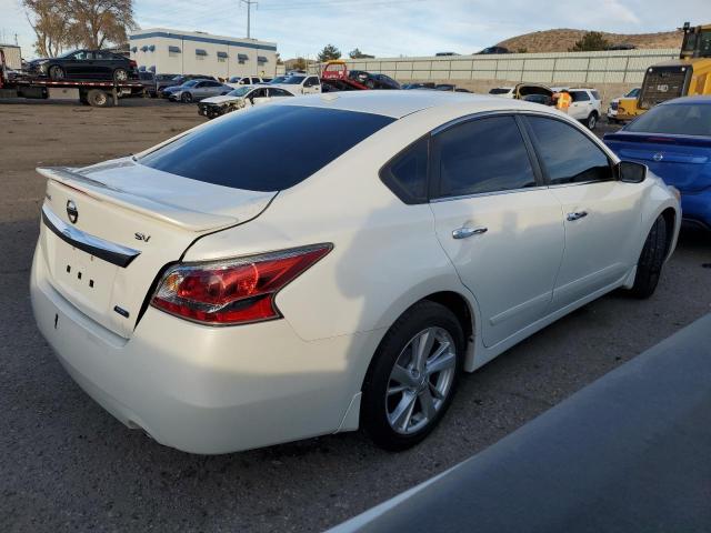 Photo 2 VIN: 1N4AL3AP0EN255661 - NISSAN ALTIMA 2.5 