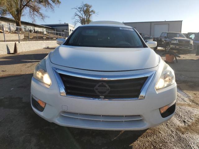 Photo 4 VIN: 1N4AL3AP0EN255661 - NISSAN ALTIMA 2.5 