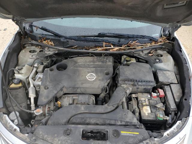 Photo 10 VIN: 1N4AL3AP0EN255837 - NISSAN ALTIMA 2.5 