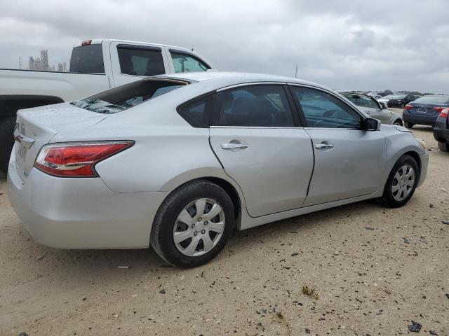 Photo 2 VIN: 1N4AL3AP0EN255837 - NISSAN ALTIMA 2.5 